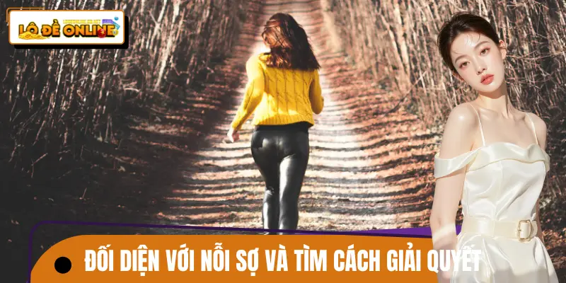 Giấc mơ bị đồng nghiệp truy đuổi thường phản ánh áp lực công việc